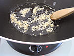 Coquilles Saint-Jacques au gingembre façon chinoise - 13.2