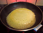 Crêpes au curcuma - 5.1