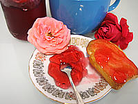Gelées