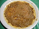 Crêpes farcies aux pruneaux et crème café - 15.1