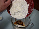 Crêpes aux épices - 2.3