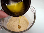 Crêpes aux épices - 3.1