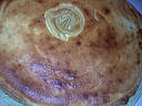 Clafoutis aux pêches - 16.2