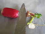Brochettes de crudités - 4.1