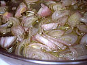 Champignons forestiers - 2.2