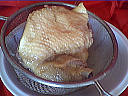 Confit de canard aux pommes de terre - 3.2