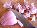 Contre-filets sauce Marchand de vin - 5.2