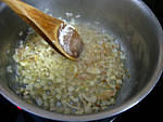 Contre-filets sauce Marchand de vin - 6.3