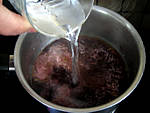 Contre-filets sauce Marchand de vin - 7.3