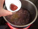Contre-filets sauce Marchand de vin - 8.2