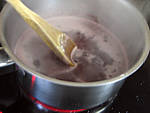 Contre-filets sauce Marchand de vin - 9.2