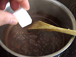 Contre-filets sauce Marchand de vin - 9.3