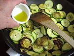 Contre-filets sauce Marchand de vin - 12.3