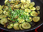 Contre-filets sauce Marchand de vin - 13.3