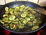Contre-filets sauce Marchand de vin - 14.1