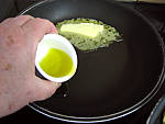 Contre-filets sauce Marchand de vin - 15.1