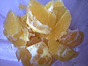 Confiture de pastèque et de pommes à l'orange - 6.1