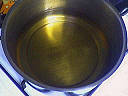 Confit de vin aux épices pour Stéphania - 1.2
