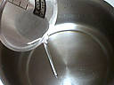 Blanquette de lotte au champagne - 5.1
