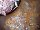Blanquette de lotte au champagne - 6.1