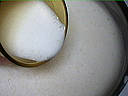 Blanquette de lotte au champagne - 10.3