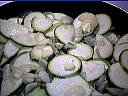 Cake aux courgettes - 8.3