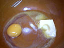 Cake aux courgettes - 9.2