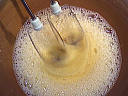 Cake aux courgettes - 10.1