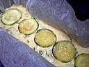 Cake aux courgettes - 13.1