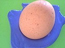Ingrédients pour la recette : Blancs en neige