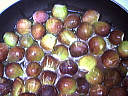 Figues en condiments - 2.1