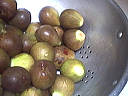 Figues en condiments - 2.2