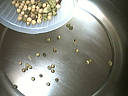 Figues en condiments - 3.2