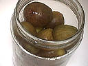 Figues en condiments - 4.1