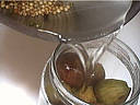Figues en condiments - 4.2