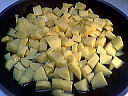 Courgettes parmentières - 5.2