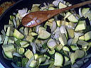 Courgettes parmentières - 6.2
