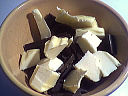 Gâteau au chocolat - 12.2