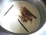 Gâteau de riz aux ananas - 3.2