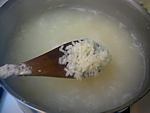 Gâteau de riz aux ananas - 9.2