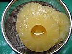 Gâteau de riz aux ananas - 10.1