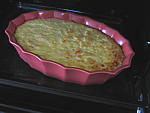 Gâteau de riz aux ananas - 11.3