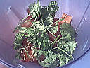 Boisson tomates santé - 2.1