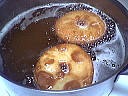 Doughnuts - 11.1