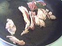 Filets mignon de porc aux primevères - 3.1