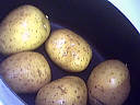 Filets mignon de porc aux primevères - 5.1