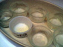 Flans de potiron - 5.2