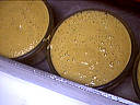 Flans de potiron - 6.1