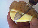 Gratin dauphinois - 2.1