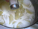 Gratin dauphinois - 5.2